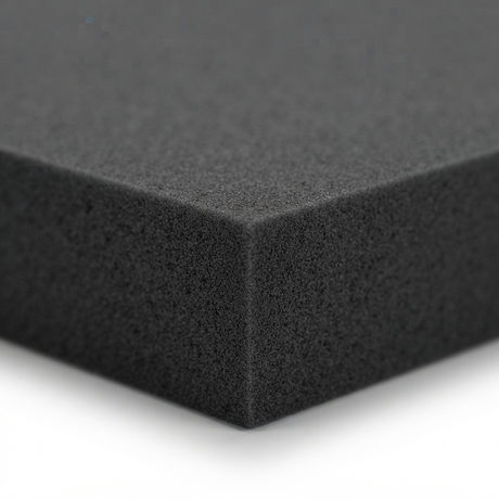 Cover 9pc Dining Setting — detail close-up