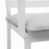 Otford Chair — detail close-up