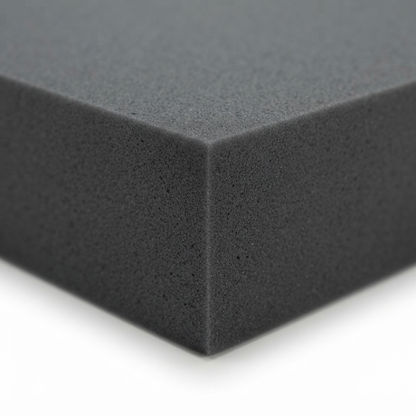 Cover Single Lounge — detail close-up