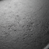 Rogue 425 Cast Griddle Plate — detail close-up