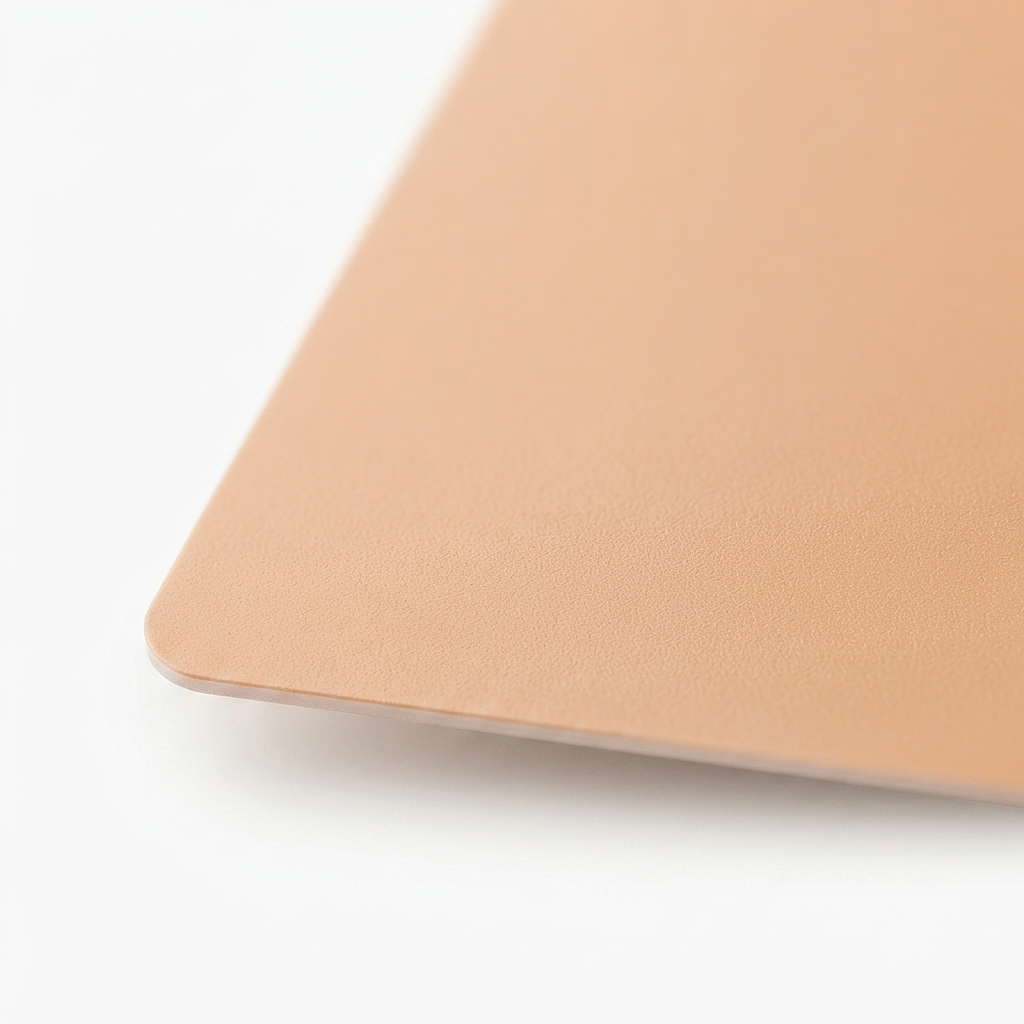 OFO Outdoor Furniture Gift Card — detail close-up