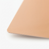 OFO Outdoor Furniture Gift Card — detail close-up
