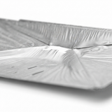Drip Tray Liner 625 3 Pack — detail close-up