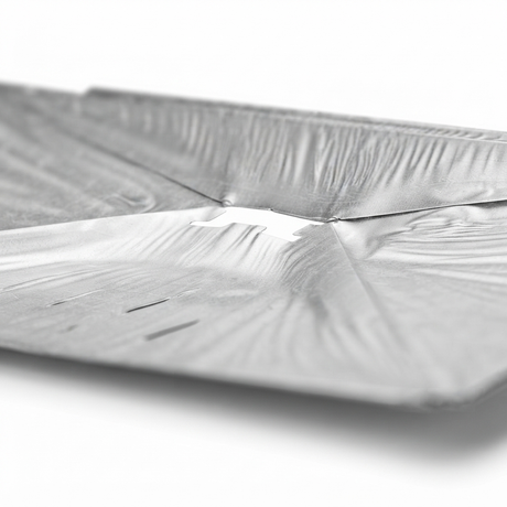 Drip Tray Liner 625 3 Pack — detail close-up