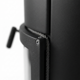 Masport Adena — detail close-up