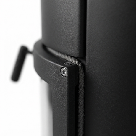 Masport Adena — detail close-up