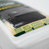 Golden Care Natural Stone Protector — detail close-up