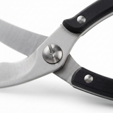 Pro Poultry Sheers — detail close-up