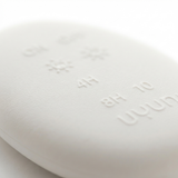 UYUNI Lighting Nordic Luxury Remote — detail close-up