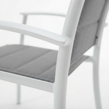 Callala Bay Chair — detail close-up