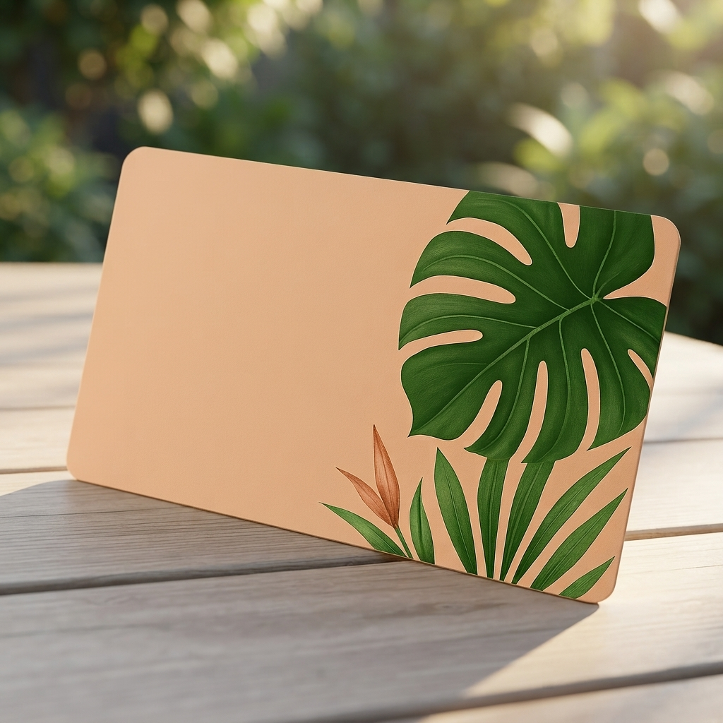 OFO Outdoor Furniture Gift Card — outdoor setting