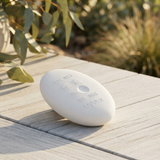 UYUNI Lighting Nordic Luxury Remote — outdoor setting