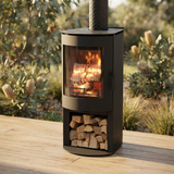 Masport Adena — outdoor setting