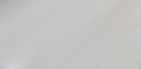 Billy Fresh 3m Timber-Look Aluminium Umbrella - Solid Cream