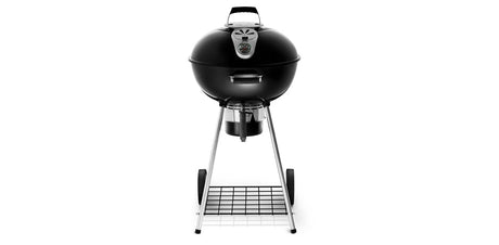 Napoleon Rodeo Charcoal Kettle BBQ