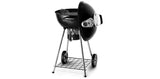 Napoleon Rodeo Charcoal Kettle BBQ