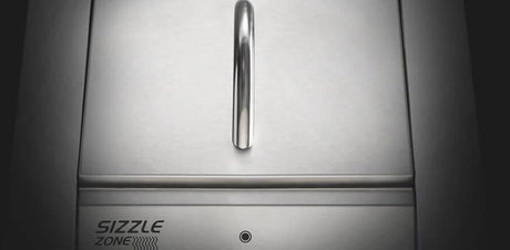 Napoleon Built in 700 Series Infra Red Side Burner - NG