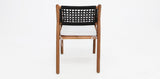 Adalita Dining Chair