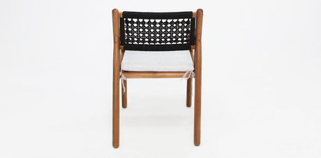 Adalita 7pc Dining Setting