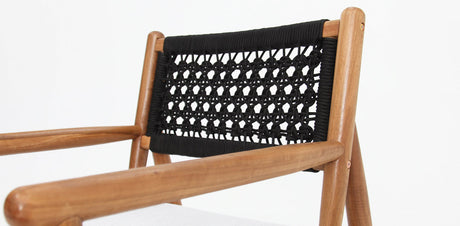 Adalita Dining Chair