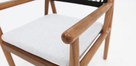 Adalita Dining Chair