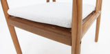 Adalita Dining Chair