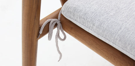 Adalita Dining Chair