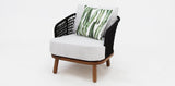 Adalita Armchair