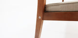 Atoll Bench