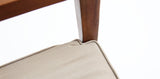 Atoll Bench