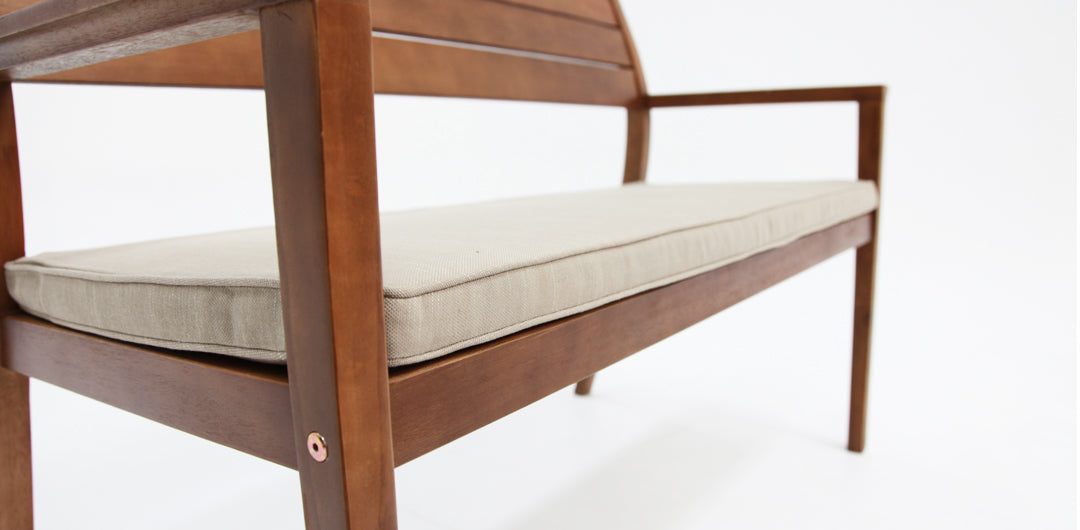 Atoll Bench