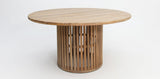 Carella Morgan 7pc Dining Setting