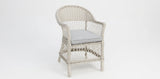 Celeste 7pc Dining Setting