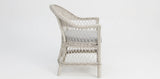 Celeste 7pc Dining Setting