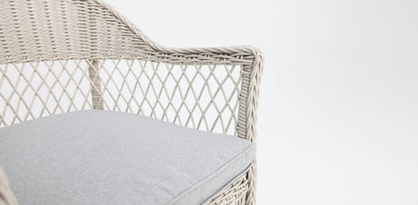 Celeste Dining Chair