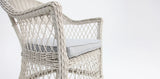 Celeste Dining Chair