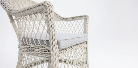 Celeste Dining Chair
