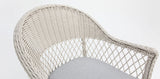 Celeste Dining Chair