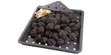 Cast Iron Smoker Tray for LEX/BILEX/Rogue