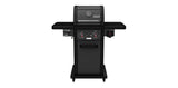 Coleman Revolution 2 Burner BBQ - Charcoal Glimmer