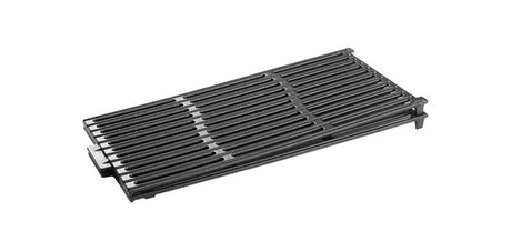 Coleman Revolution 2 Burner BBQ - Shadow Gloss