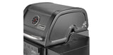Coleman Revolution 2 Burner BBQ - Shadow Gloss