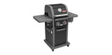 Coleman Revolution 2 Burner BBQ - Shadow Gloss