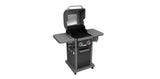 Coleman Revolution 2 Burner BBQ - Shadow Gloss