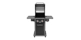 Coleman Revolution 2 Burner BBQ - Shadow Gloss