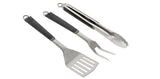 Coleman 3pc BBQ Tool Set