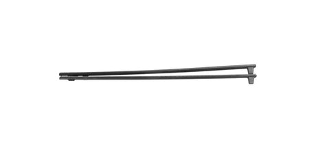 Coleman Revolution 4 Burner BBQ with Side Burner - Shadow Gloss