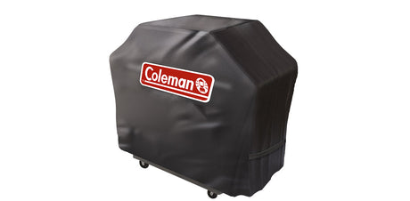 Coleman Premium BBQ Cover - Large