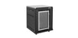 Coleman Revolution Fridge - Charcoal Glimmer