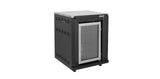 Coleman Revolution Fridge - Charcoal Glimmer
